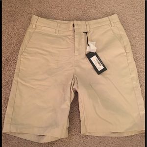 NWT Slate & Stone Shorts